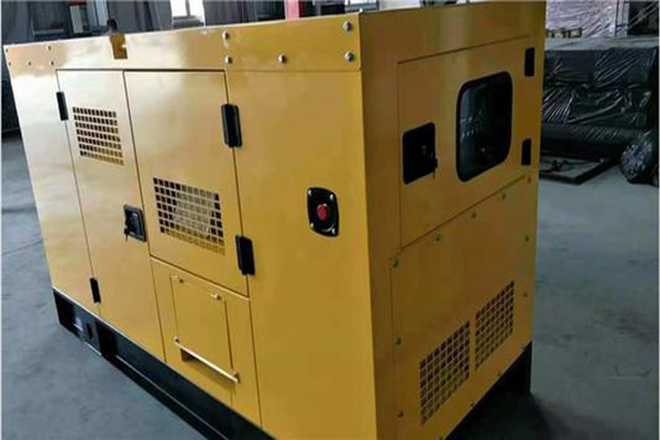 平舆发电机出租