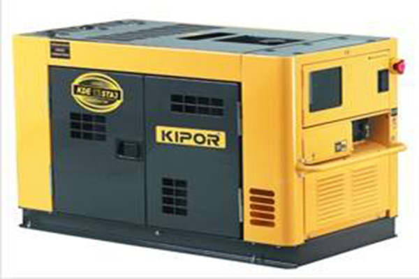 平舆发电机出租