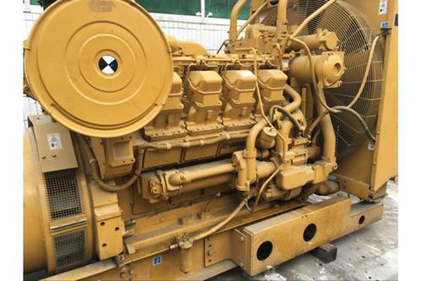 平舆发电机出租 平舆发电机出租